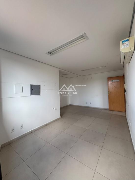 sala-aluguel-centro-1129914