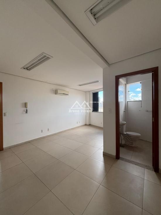 sala-aluguel-centro-1129915