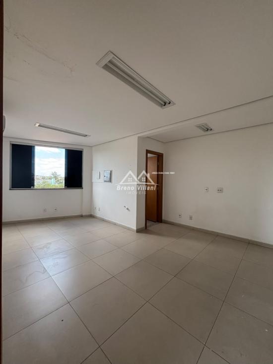 sala-aluguel-centro-1129916