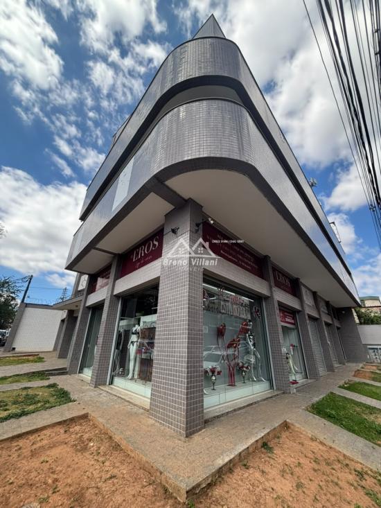 sala-aluguel-centro-1129903