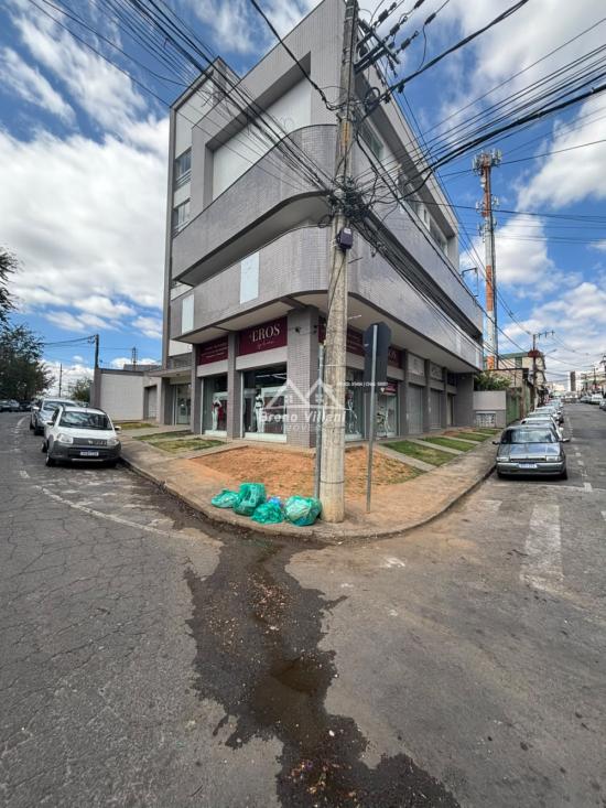 sala-aluguel-centro-1129904