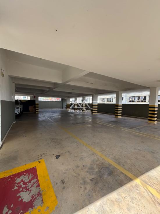 sala-aluguel-centro-1129906