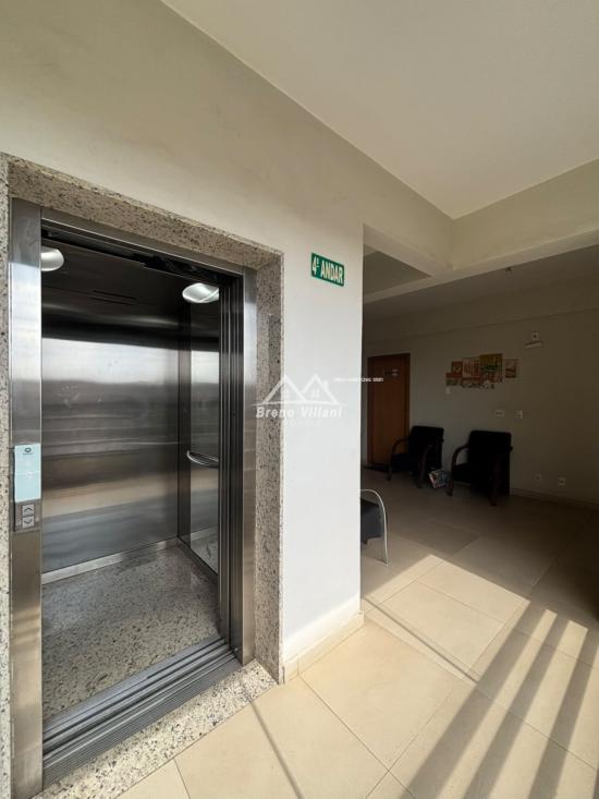sala-aluguel-centro-1129908