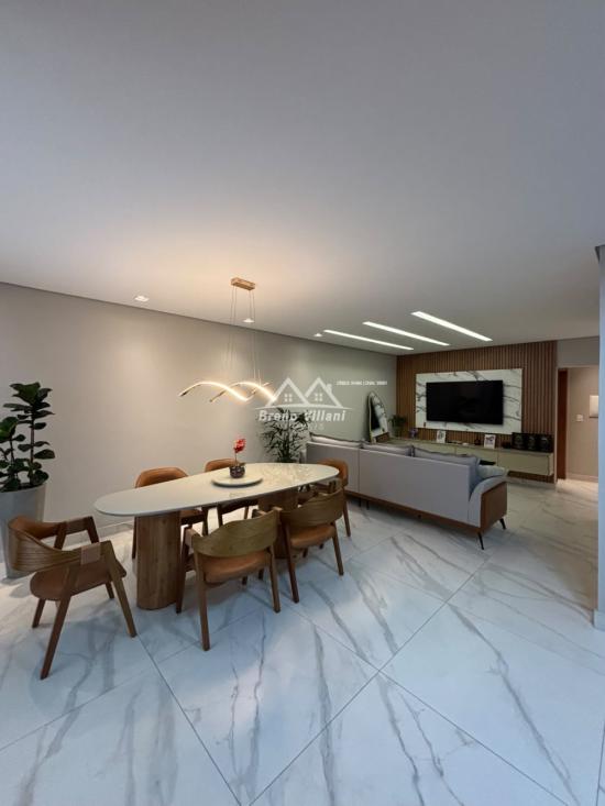 casa-aluguel-paulo-camilo-1129933