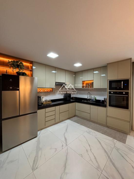casa-aluguel-paulo-camilo-1129934