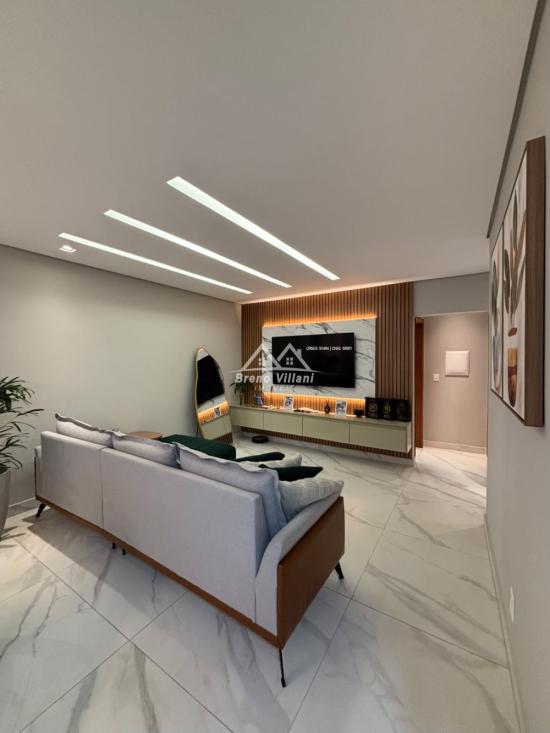 casa-aluguel-paulo-camilo-1129943