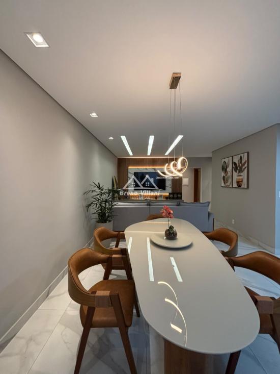 casa-aluguel-paulo-camilo-1129944