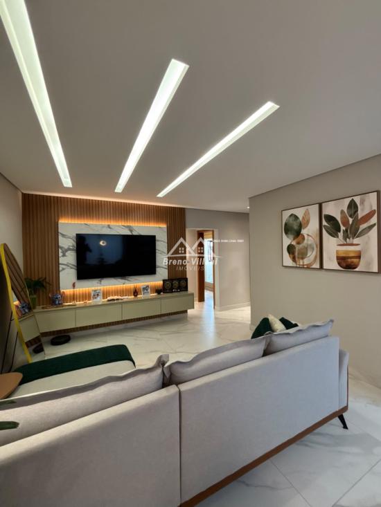 casa-aluguel-paulo-camilo-1129945