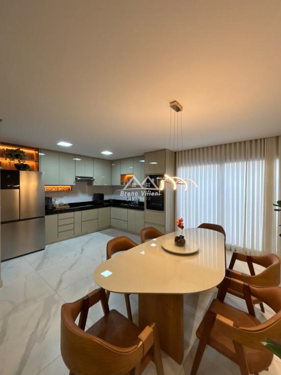 casa-aluguel-paulo-camilo-1129946