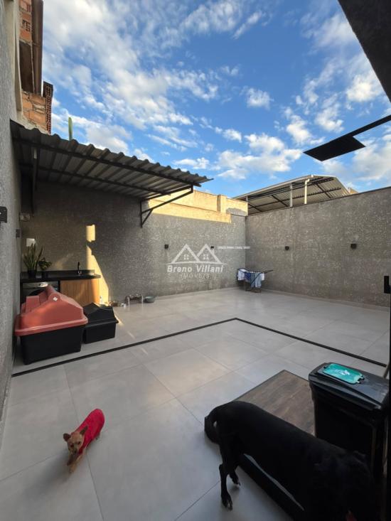 casa-aluguel-paulo-camilo-1129947