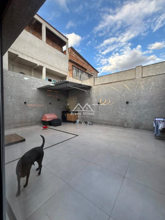 casa-aluguel-paulo-camilo-1129948