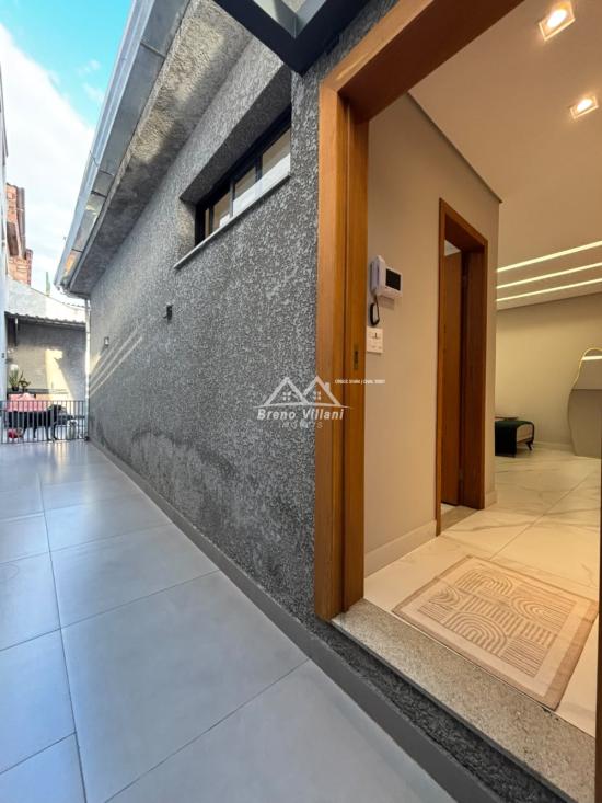 casa-aluguel-paulo-camilo-1129949