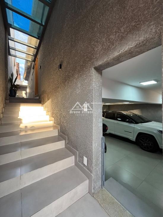 casa-aluguel-paulo-camilo-1129951