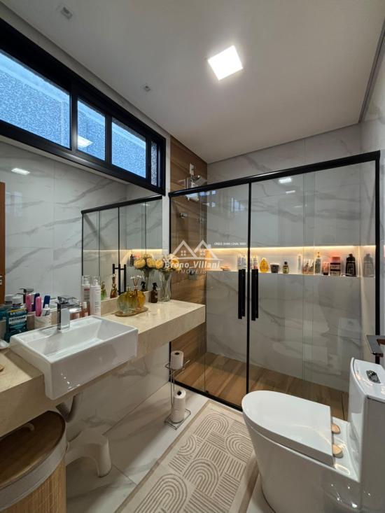 casa-aluguel-paulo-camilo-1129935