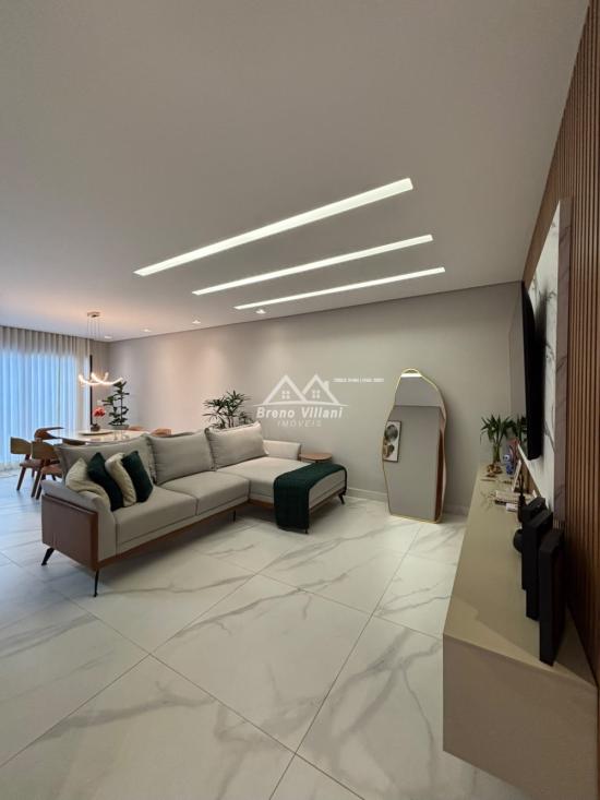 casa-aluguel-paulo-camilo-1129936