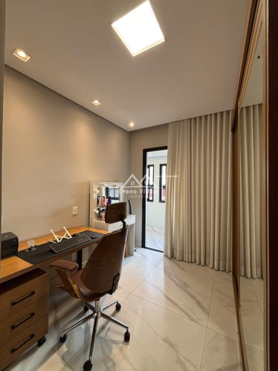 casa-aluguel-paulo-camilo-1129937
