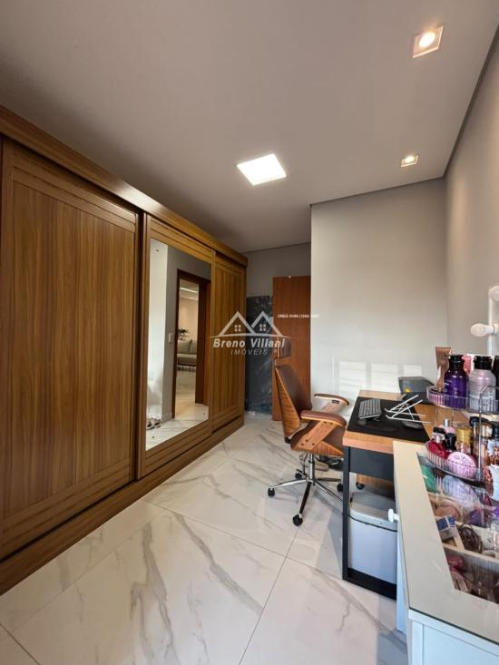 casa-aluguel-paulo-camilo-1129938