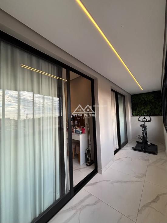 casa-aluguel-paulo-camilo-1129939