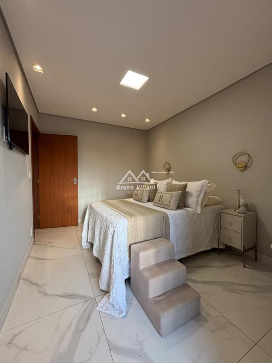 casa-aluguel-paulo-camilo-1129940