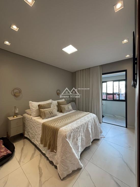 casa-aluguel-paulo-camilo-1129941