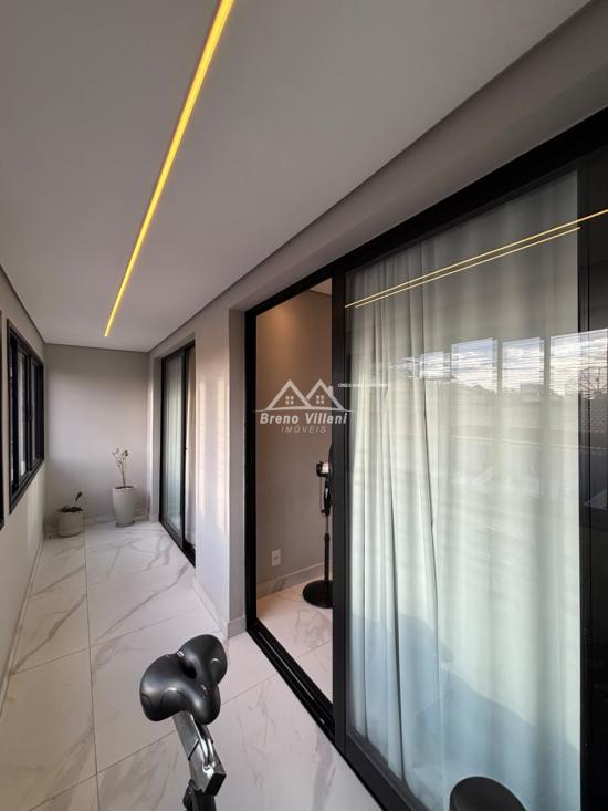 casa-aluguel-paulo-camilo-1129942