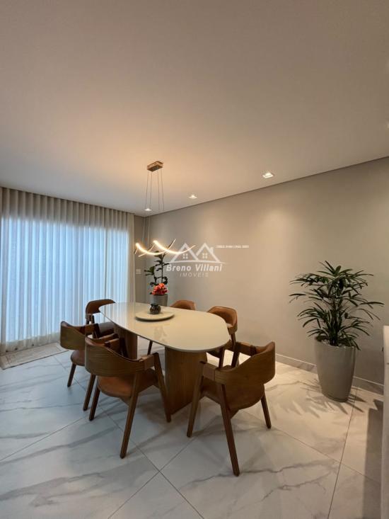 casa-aluguel-paulo-camilo-1129953