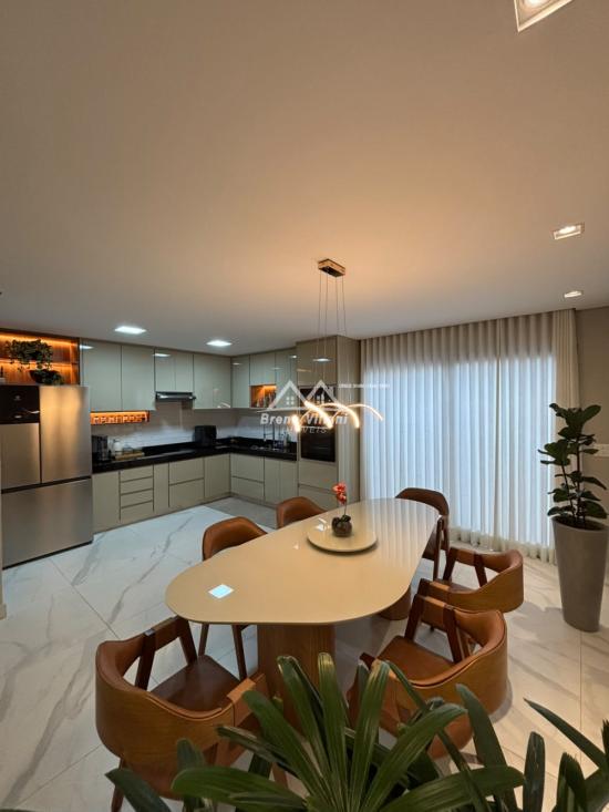casa-aluguel-paulo-camilo-1129954
