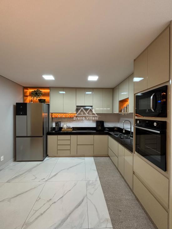 casa-aluguel-paulo-camilo-1129955