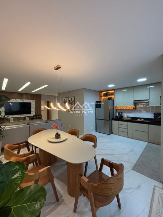 casa-aluguel-paulo-camilo-1129956