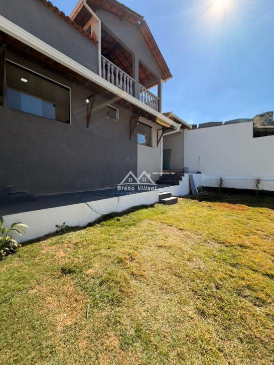 casa-venda-alterosa-2d-secao-1130021