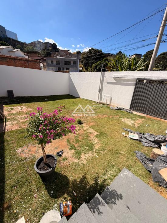 casa-venda-alterosa-2d-secao-1130022