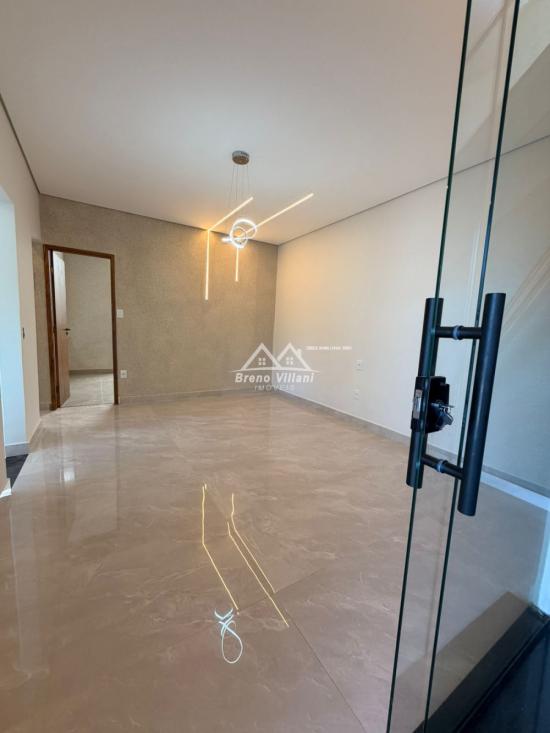 casa-venda-alterosa-2d-secao-1130031