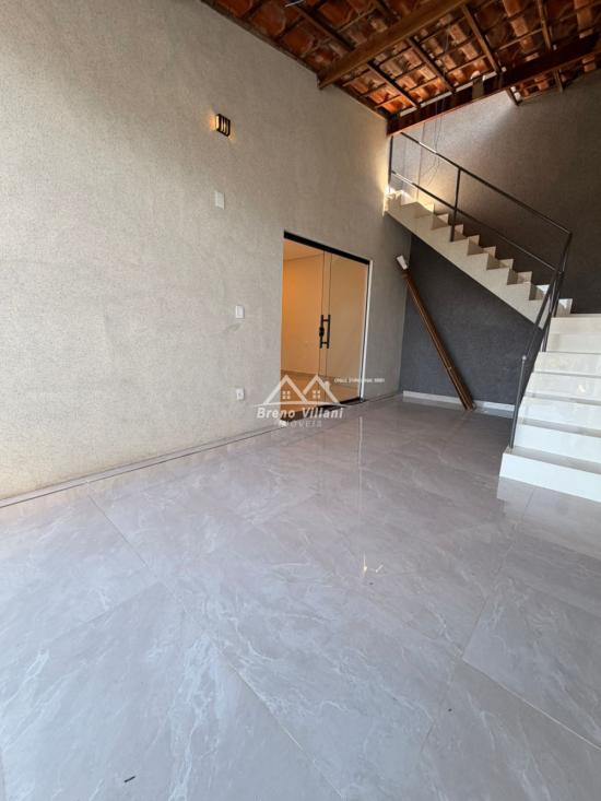 casa-venda-alterosa-2d-secao-1130032