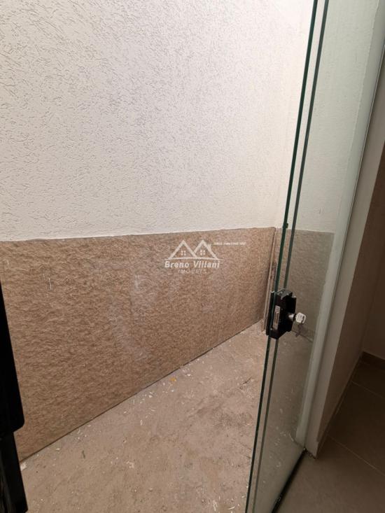casa-venda-alterosa-2d-secao-1130033