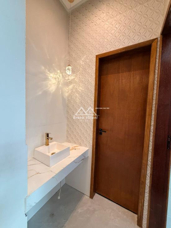 casa-venda-alterosa-2d-secao-1130034
