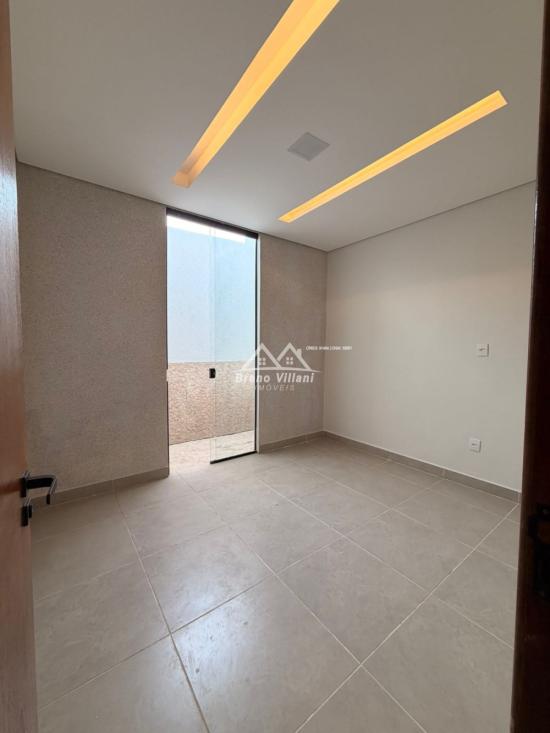 casa-venda-alterosa-2d-secao-1130035