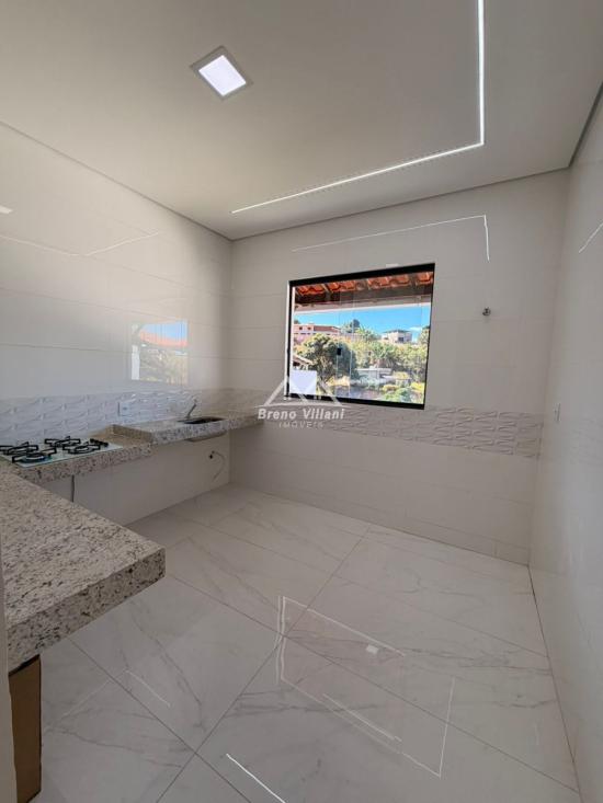 casa-venda-alterosa-2d-secao-1130036
