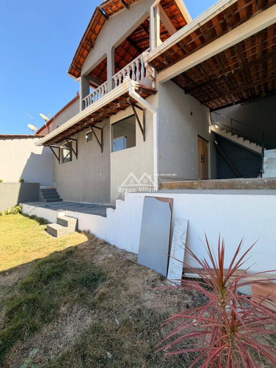 casa-venda-alterosa-2d-secao-1130037