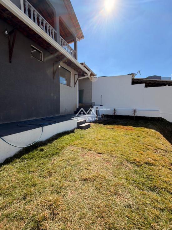 casa-venda-alterosa-2d-secao-1130038