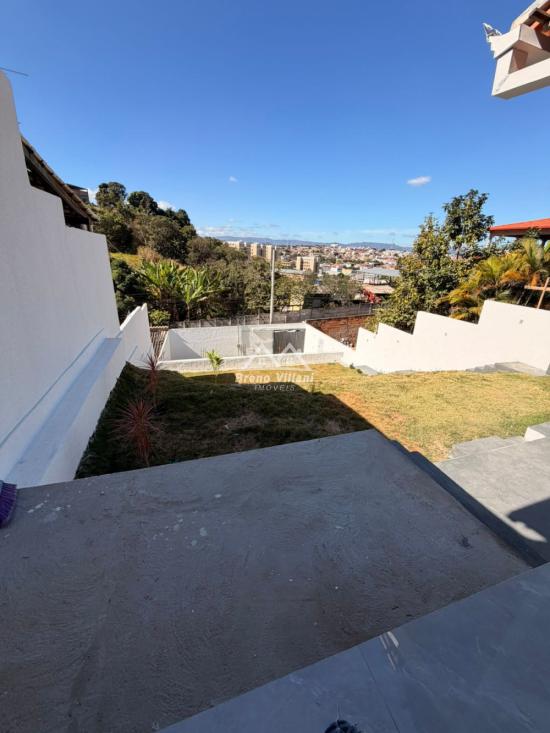 casa-venda-alterosa-2d-secao-1130039