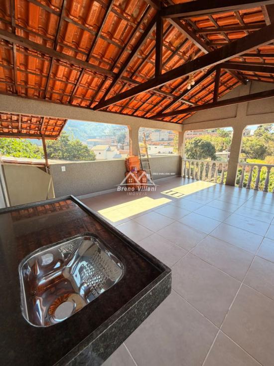 casa-venda-alterosa-2d-secao-1130023