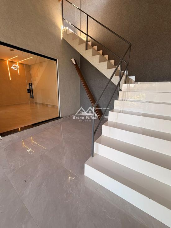 casa-venda-alterosa-2d-secao-1130024
