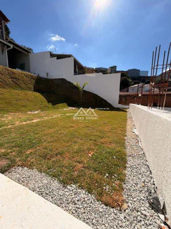 casa-venda-alterosa-2d-secao-1130026