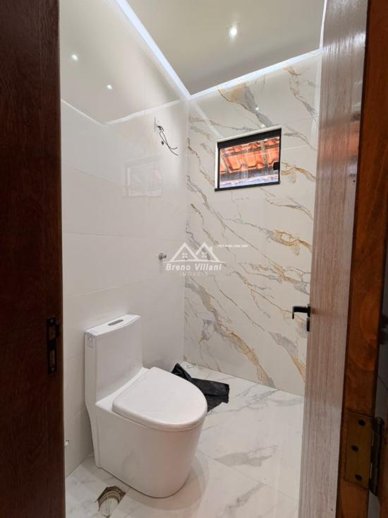casa-venda-alterosa-2d-secao-1130027