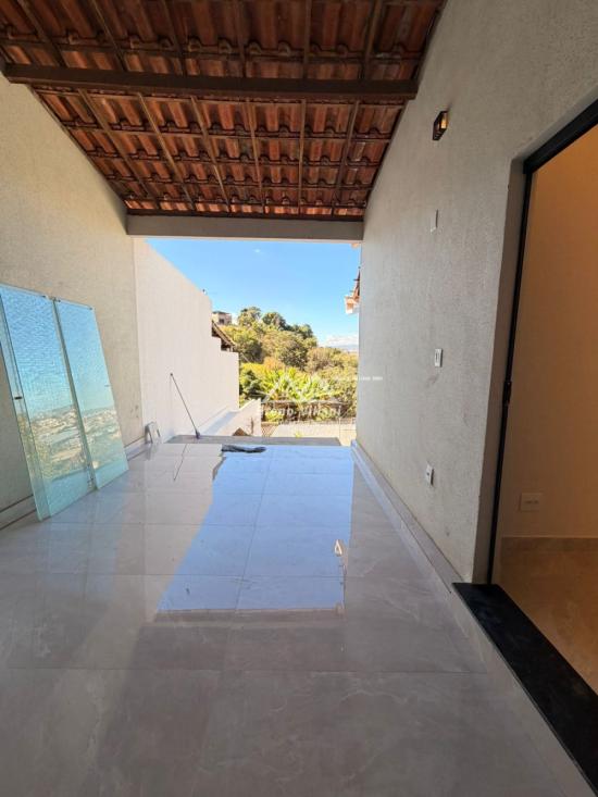 casa-venda-alterosa-2d-secao-1130028