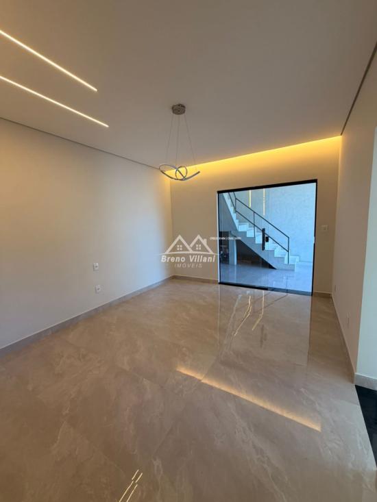 casa-venda-alterosa-2d-secao-1130029