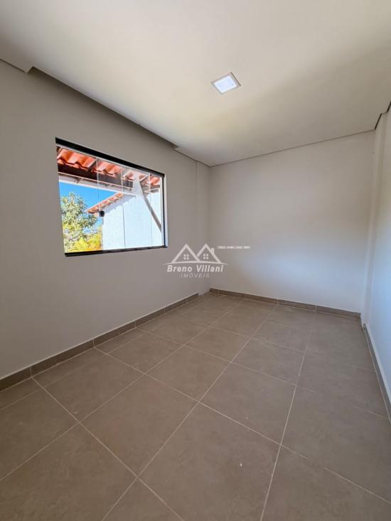 casa-venda-alterosa-2d-secao-1130030