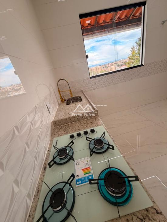 casa-venda-alterosa-2d-secao-1130041