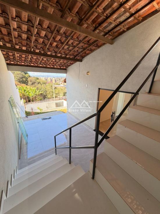 casa-venda-alterosa-2d-secao-1130042