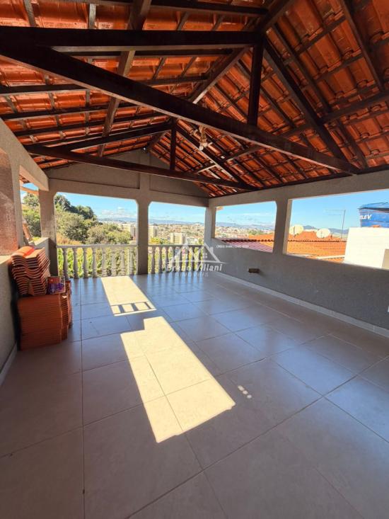 casa-venda-alterosa-2d-secao-1130043